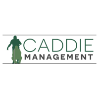 caddie management