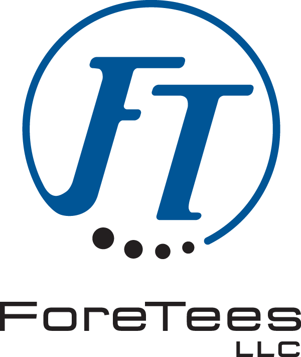 ForeTees Logo